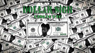 Les13 - Dollar Sign (Official Audio)