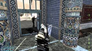 DayZ Life 24 - Takistan