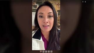 Funnelbolt Testimonial - Natasha