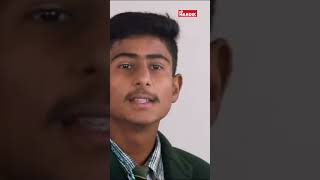 Khairi Ka Din Garhwali film | Movie Clip | Uttarakhand History | Legends of Uttarakhand