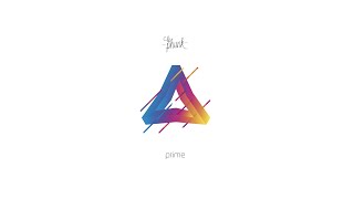 Le Phunk - On My Mind