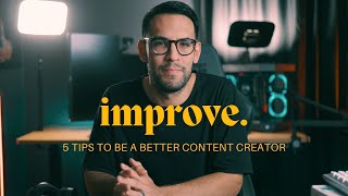 Most Content Creators Are Doing This Wrong