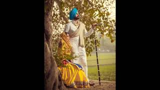 Chandigarh Rahen Waliye | Narinder Biba | H.Dev |