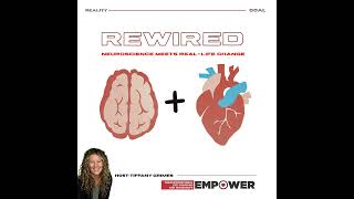 Mindfulness That Rewires: The Neuroscience of Awareness with Theo Morrison