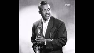 Sonny Til & The Orioles - Hey! Little Woman