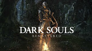 This Game Teaches Patience - Dark Souls - Gamechk
