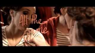 STROMAE "Tous les mêmes" - lipdub by Cabaret Versatile