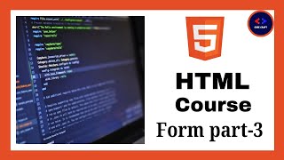 Using Textarea tag in HTML | FORM | HTML In VS code