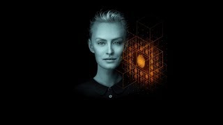 More diagnostic precision with MRI Fingerprinting