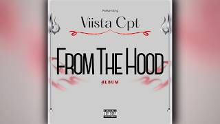 Viista CPT - Sika i-Piece