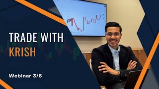 Technical vs Fundamental Analysis: Key Differences & When to Use Each | QMINDS Webinar | 18 Dec 2025