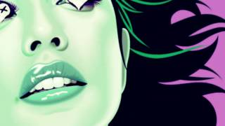 UK Garage Grime Dubstep Funky mix 26/10/2011