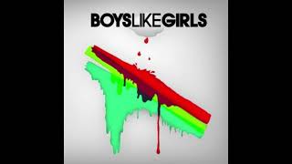 TWO IS BETTER THAN ONE - Boys Like Girls ft Taylor Swift - COVER