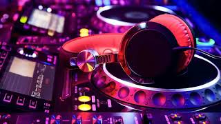 Barish Ban Jana Female Verson Unknown Singer ||Barish Ban Jana Female Verson