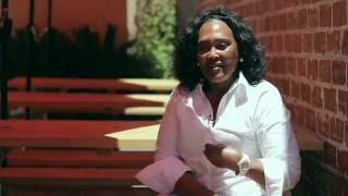 Customer Testimonial: Sky's Gourmet Tacos