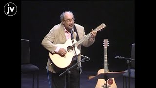 Country & Western Songs (2005 Live Recording)