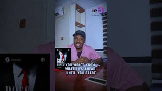 Get Started (SFD)