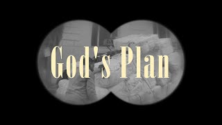 God's Plan | Official Music Video