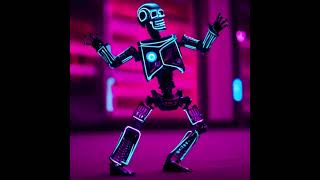 Fat beats project - Celebrating terminator (audio)