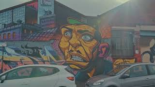 Emerald Court: Digbeth's Investment Gem