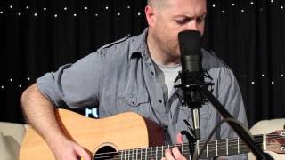 Bob Simpson- Dorie's Song