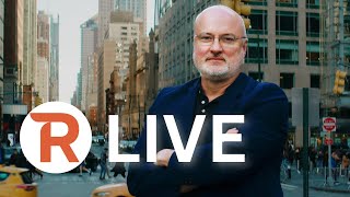 What is AI and Why Should I Care? - Live Webinar (Trailer)