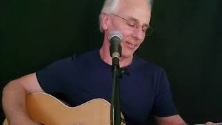 Marcus Miller performing Small Town Check It Out, John Mellencamp