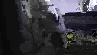 ONE MORE ORBIT Live Stream