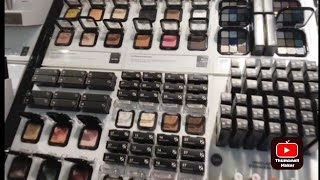 MAKE UP COLLECTIONS AND BEAUTY PRODUCTS ❤️❤️❤️