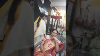 Gazal ..Tere Ane ki jab khabar mahake...sung by Archna