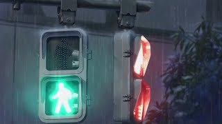 I didn’t know it was our last time together [playlist]