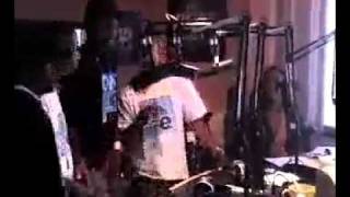 Overcoming New Era  oneismusic EPK