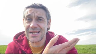 Live! from Windows XP Land