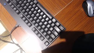 Just a Test: First Time Live Streaming on YouTube (using Restream.io)