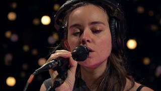 Loma - Dark Oscillations (Live on KEXP)