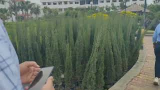 SRGC Muzaffarnagar