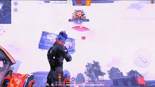 free fair game new video 2021 Arjun Maurya Deshi Gamer garena,