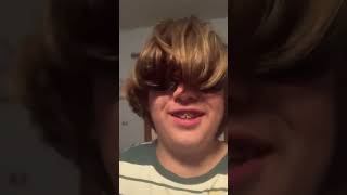 How I film the mimicry mayhem series (BEHIND THE SCENES)