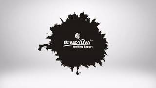 GREATYUVA