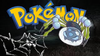 Araquanid Is MORE Than Just A Web Setter!! | PBB PVP