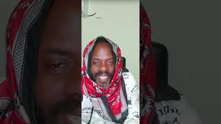 respiratory tract infections herbs
