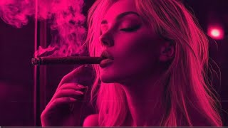 Best of Soft House 2026 • Chill Mix & Deep Feelings | RumbiaHouse #49