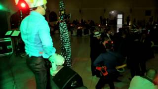 Video promocional | Dinastia Chavez 015