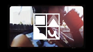 Tim Walker at "Red Door Sessions": The Live Session Recordings