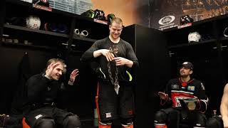 Kansas City Mavericks | 2023-24 Blooper Reel