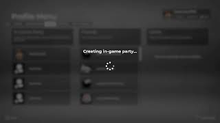 Jasetheace1690's Live PS4 Broadcast