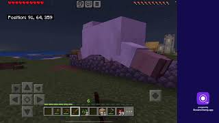 Day 1 MINECRAFT Survival || DraZ Gaming live