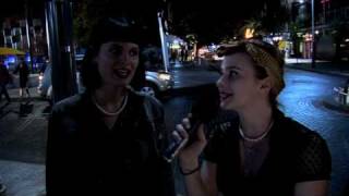 3of14 Fashion Forward Live