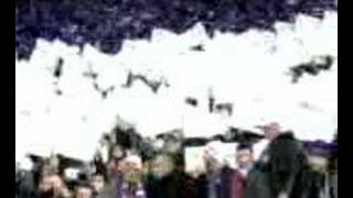 fiorentina-milan