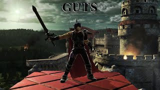 I Challenged People to Fight My Ike Amiibo